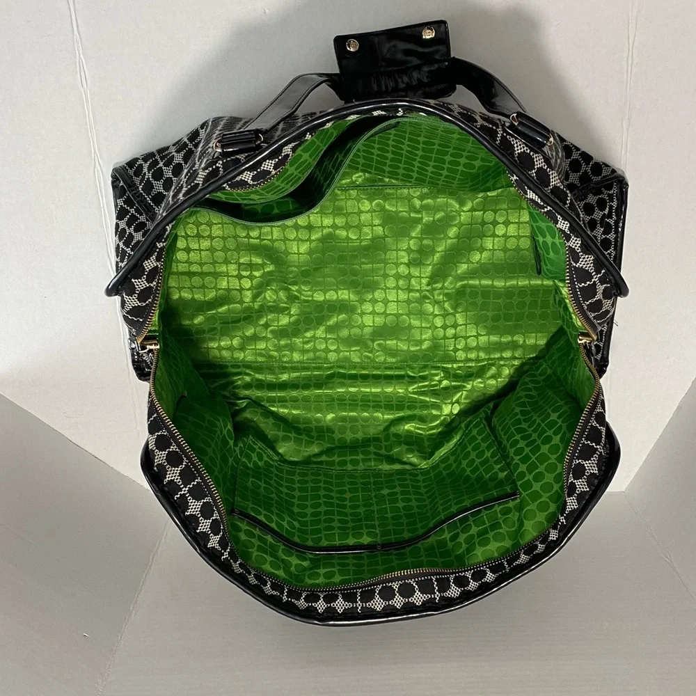 kate spade kate spade